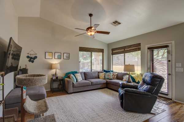1382 E Prickly Pear Dr, Casa Grande, AZ 85122