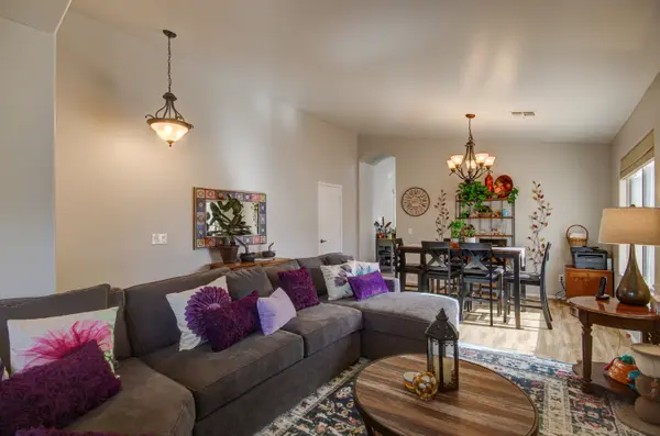 1382 E Prickly Pear Dr, Casa Grande, AZ 85122
