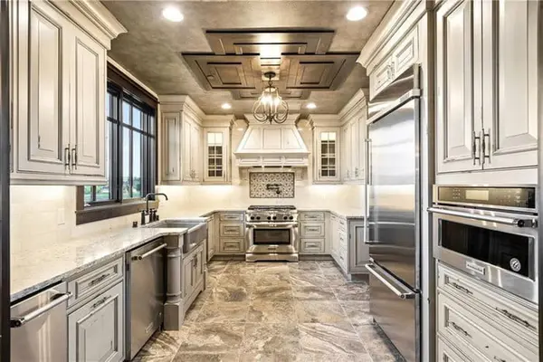 Pride St #1, Pittsburgh, PA 15219