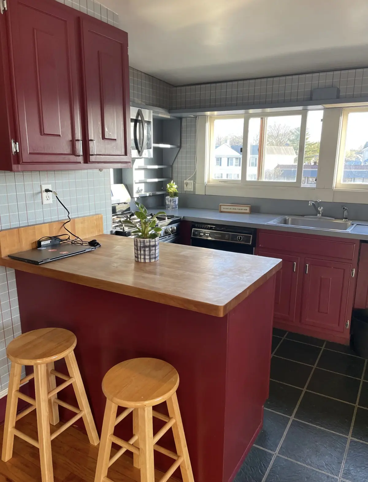 350 Ward Ave #2, Mamaroneck, NY 10543
