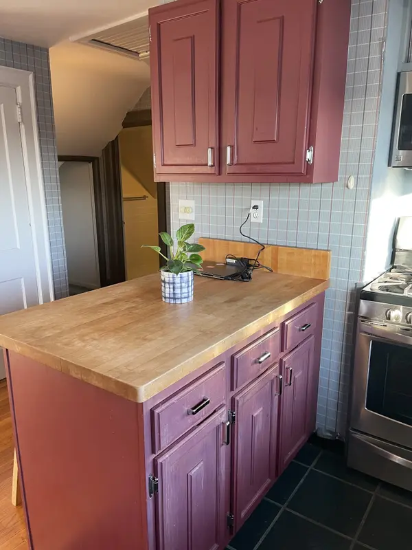 350 Ward Ave #2, Mamaroneck, NY 10543