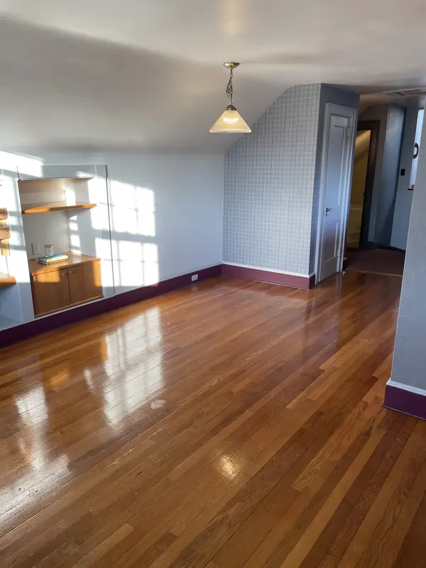 350 Ward Ave #2, Mamaroneck, NY 10543