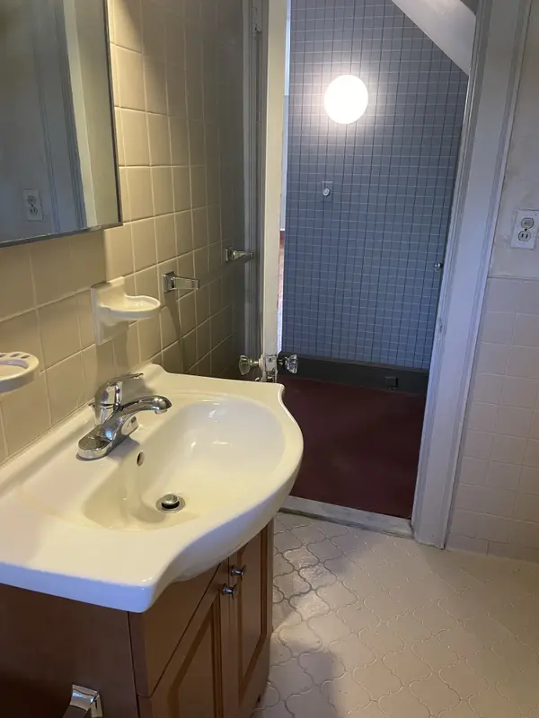 350 Ward Ave #2, Mamaroneck, NY 10543
