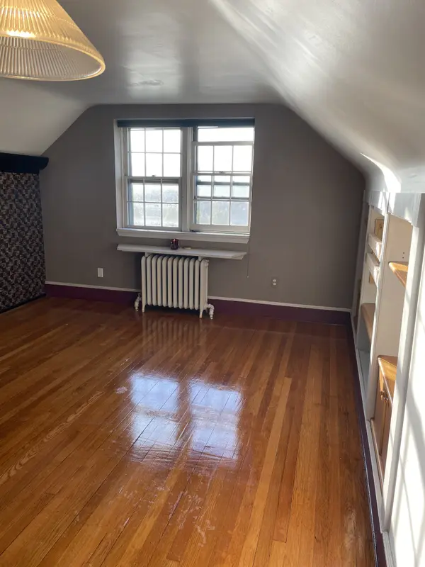 350 Ward Ave #2, Mamaroneck, NY 10543