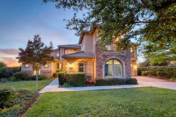 500 Veneto Ct., El Dorado Hills, CA 95762