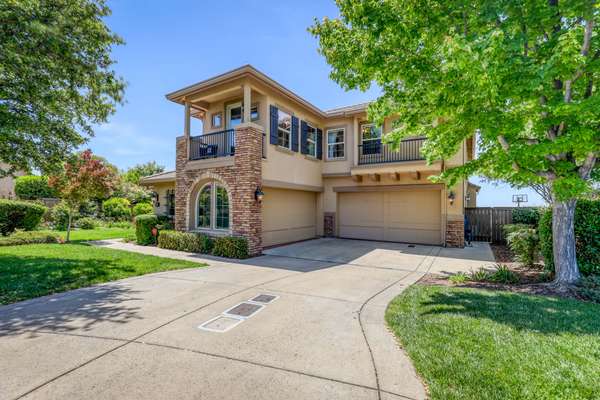 500 Veneto Ct., El Dorado Hills, CA 95762