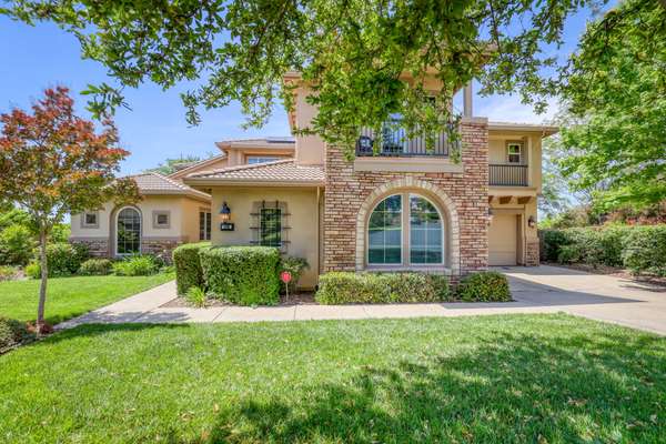 500 Veneto Ct., El Dorado Hills, CA 95762