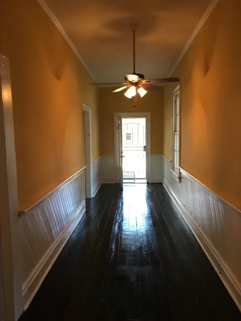 1836 Walker St, Augusta, GA 30904