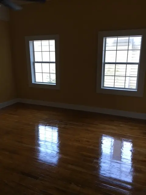 1836 Walker St, Augusta, GA 30904
