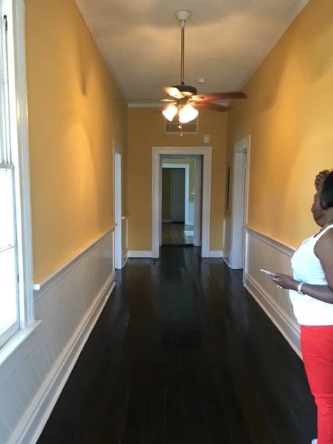 1836 Walker St, Augusta, GA 30904