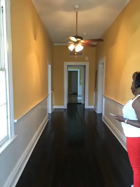 1836 Walker St, Augusta, GA 30904