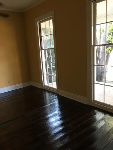 1836 Walker St, Augusta, GA 30904