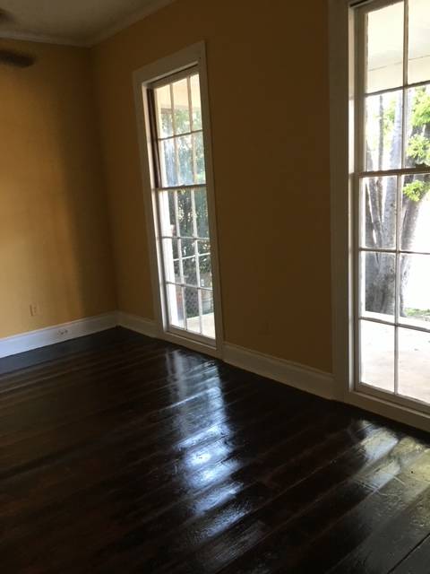1836 Walker St, Augusta, GA 30904