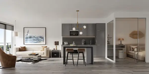 34 Southport St, Toronto, ON M6S