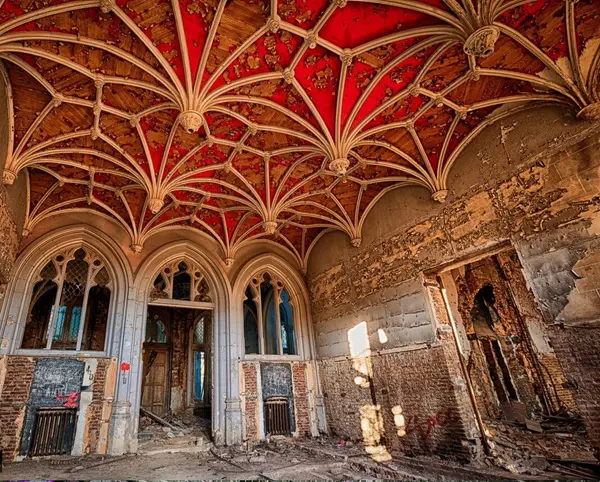 Belgium