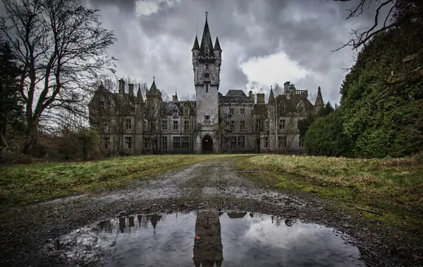 Belgium