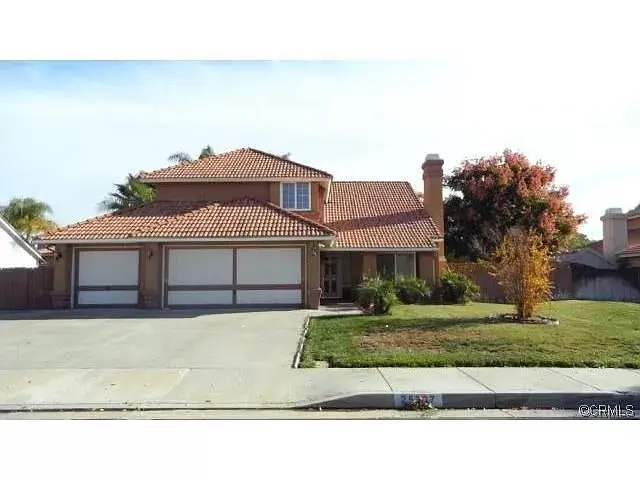 25397 Coraltree Ct, Murrieta, CA 92563