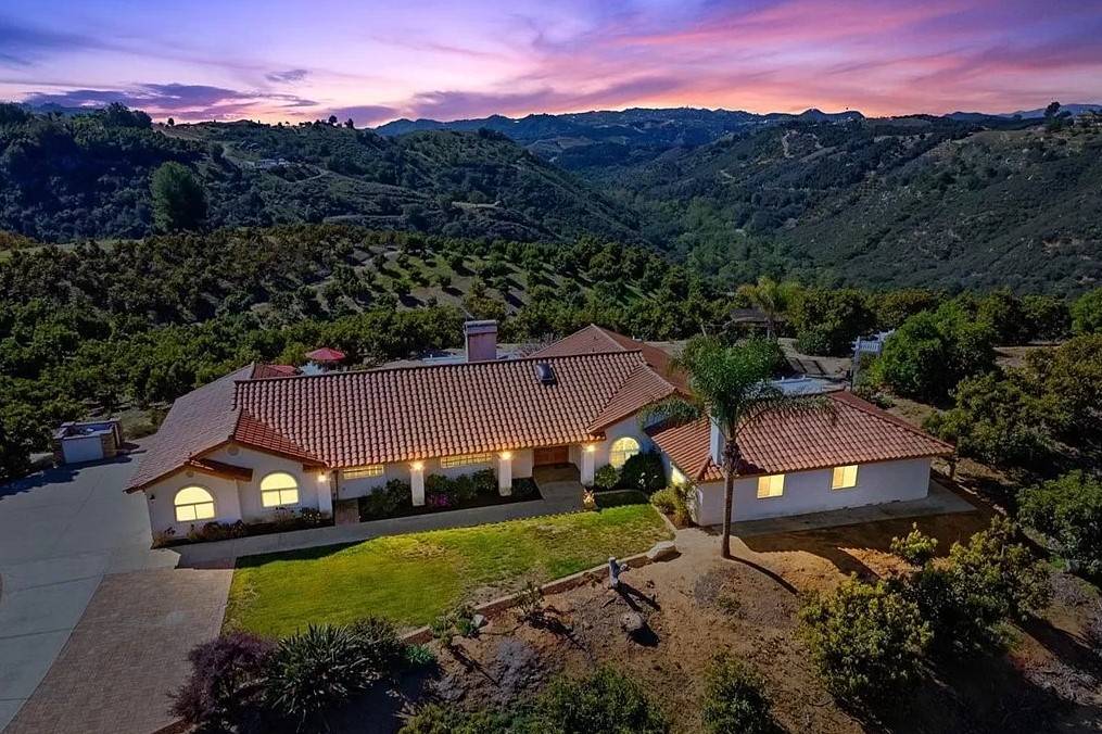 22305 Corte Bonita, Temecula, CA 92590