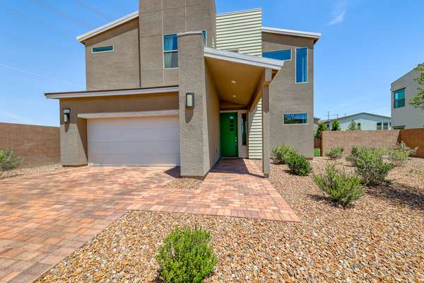 6148 Rock Arch Ct, Las Vegas, NV 89141