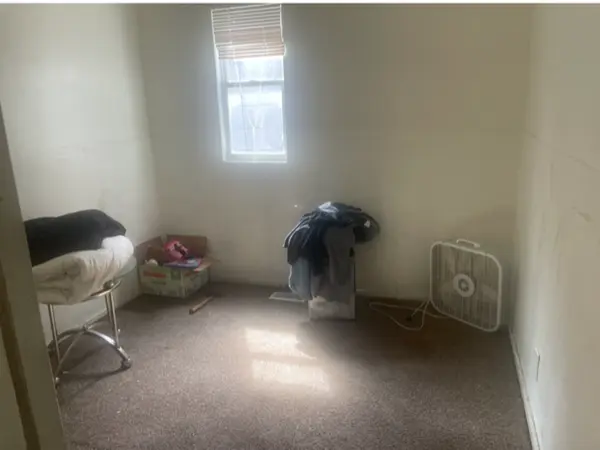 3776 Belvidere St, Detroit, MI 48214