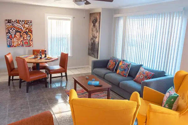 4224 Broaddus Ave, El Paso, TX 79904