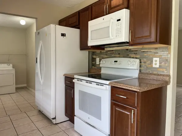 1749 SW Cycle St, Port St Lucie, FL 34953