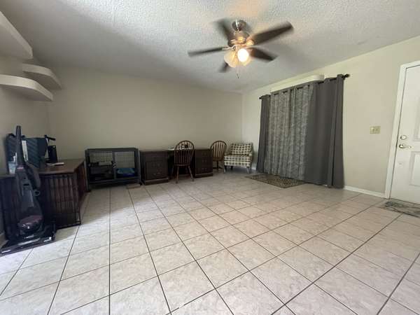 1749 SW Cycle St, Port St Lucie, FL 34953