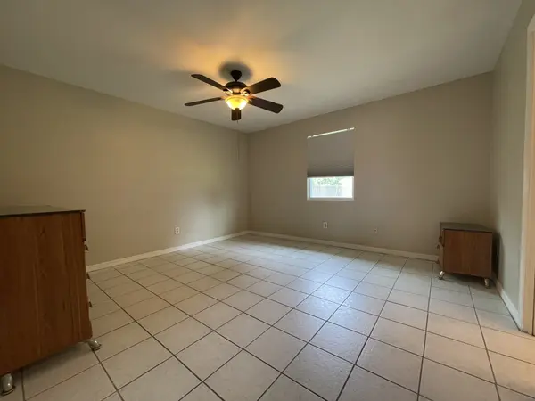 1749 SW Cycle St, Port St Lucie, FL 34953