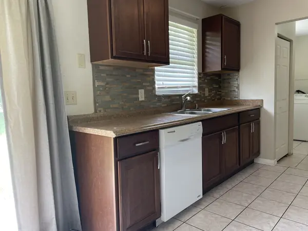 1749 SW Cycle St, Port St Lucie, FL 34953