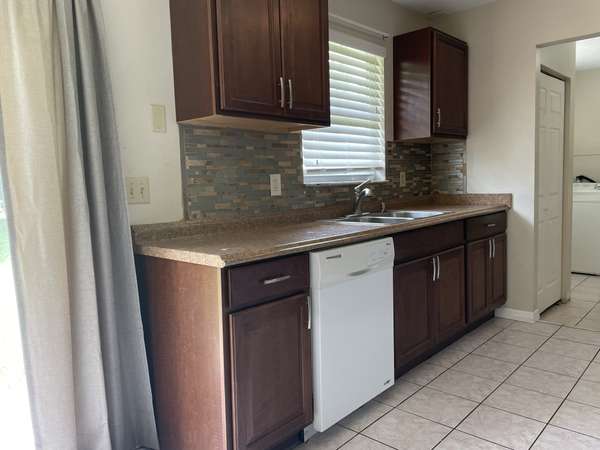 1749 SW Cycle St, Port St Lucie, FL 34953