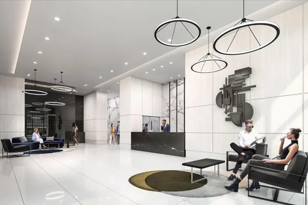 6 Tippet Rd, Toronto, ON M3H