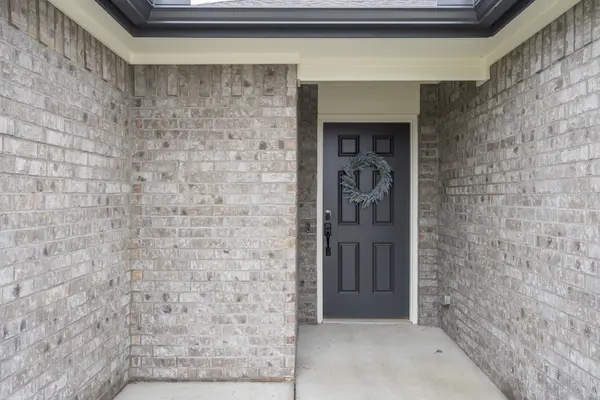 1614 E 139th Court, Glenpool, OK 74033