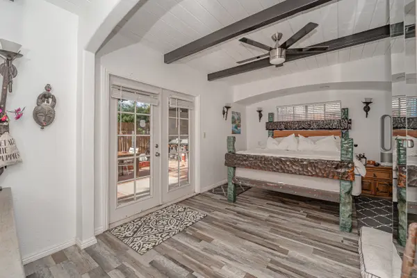 2628 Maine Ave, Long Beach, CA 90806