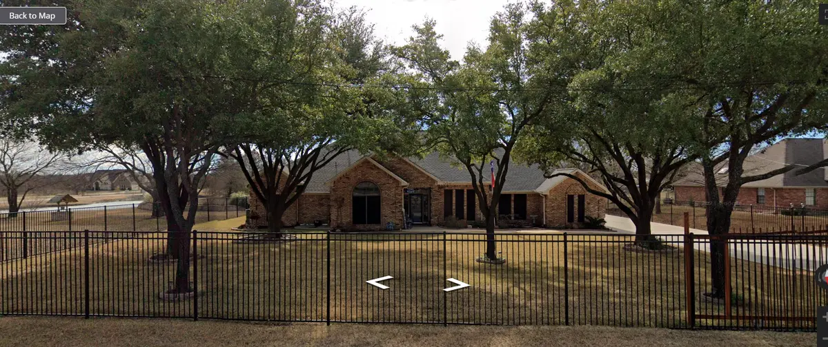 440 E Tripp Rd, Sunnyvale, TX 75182