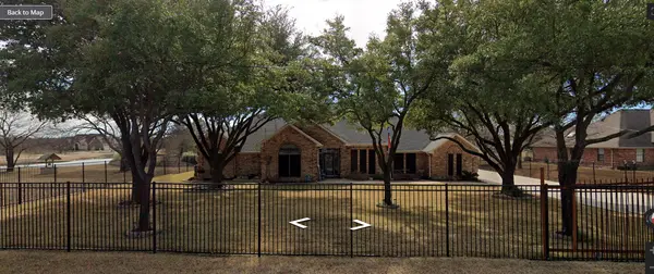 440 E Tripp Rd, Sunnyvale, TX 75182