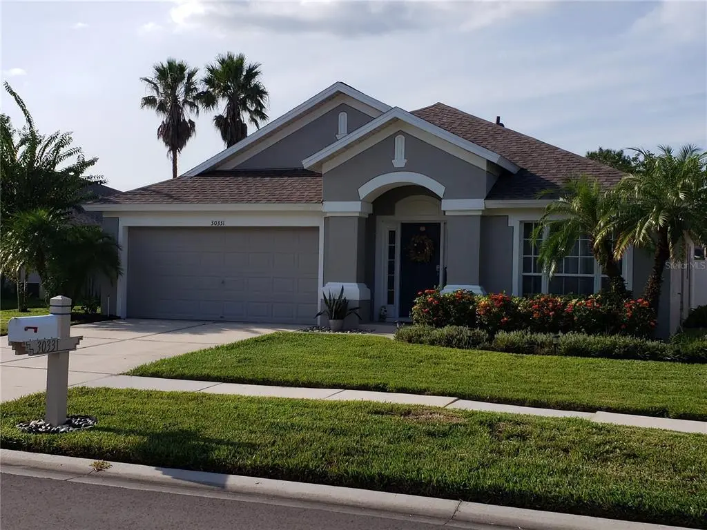 30331 Glenham Ct, Wesley Chapel, FL 33543