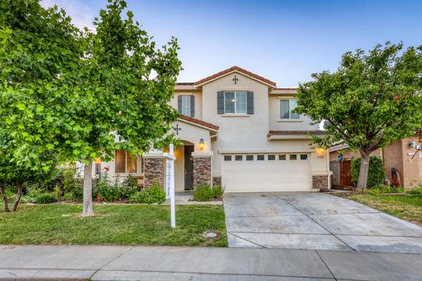 1142 Ashford Ln, Lincoln, CA 95648