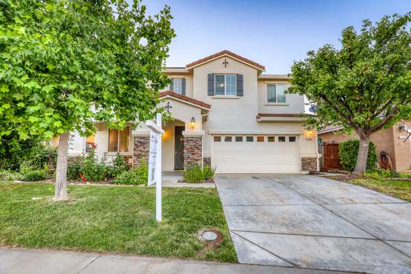 1142 Ashford Ln, Lincoln, CA 95648