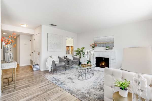 756 Creekland Cir, San Jose, CA 95133