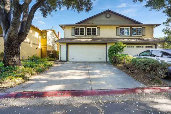 756 Creekland Cir, San Jose, CA 95133