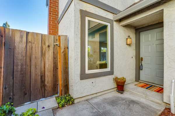 756 Creekland Cir, San Jose, CA 95133