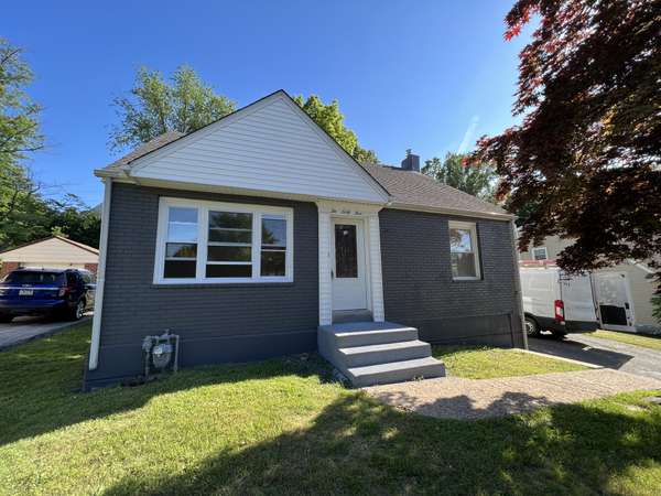 Havertown, PA 19083,265 Golf Hills Rd