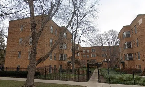 4955 N Wolcott Ave #GB, Chicago, IL 60640