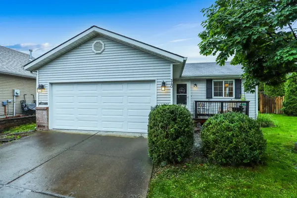 340 E Dragonfly Dr, Coeur D'alene, ID 83815