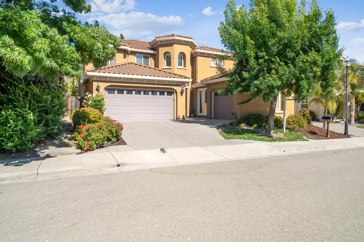 San Ramon, CA 94582,204 Riverland Ct