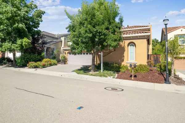 San Ramon, CA 94582,204 Riverland Ct