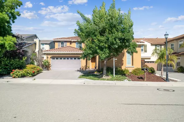 San Ramon, CA 94582,204 Riverland Ct