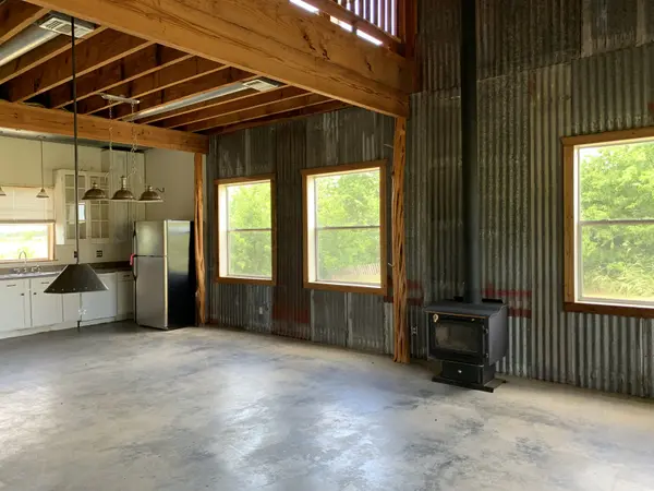 1171 Dockal Rd, New Ulm, TX 78950