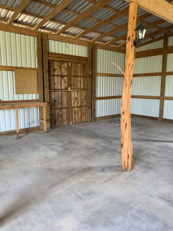 1171 Dockal Rd, New Ulm, TX 78950