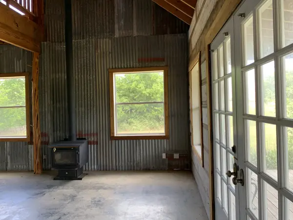 1171 Dockal Rd, New Ulm, TX 78950